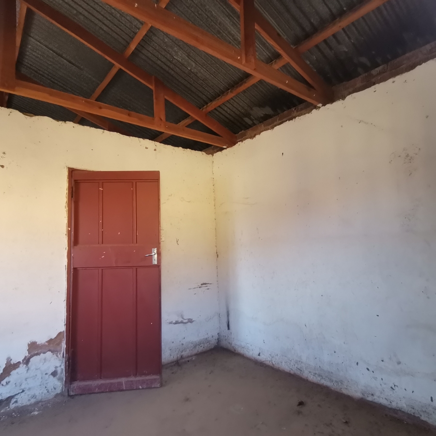 1 Bedroom Property for Sale in Lethlabile North West